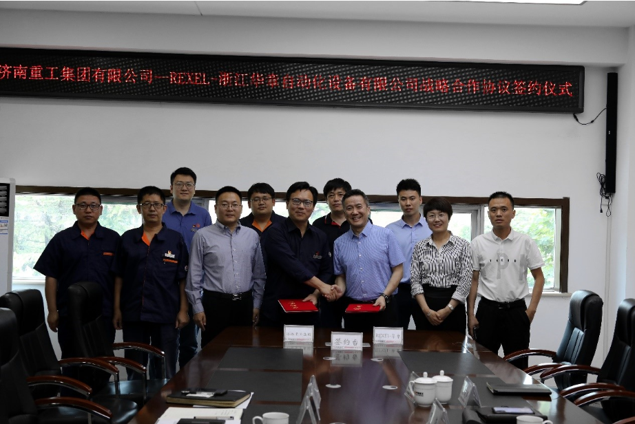 1624878511378943.png image.png