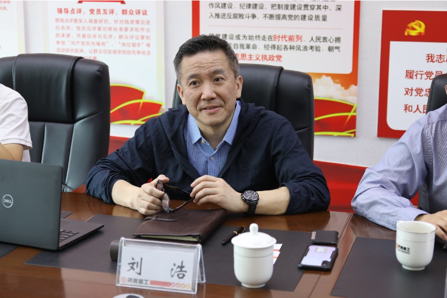 1624878570127660.png image.png