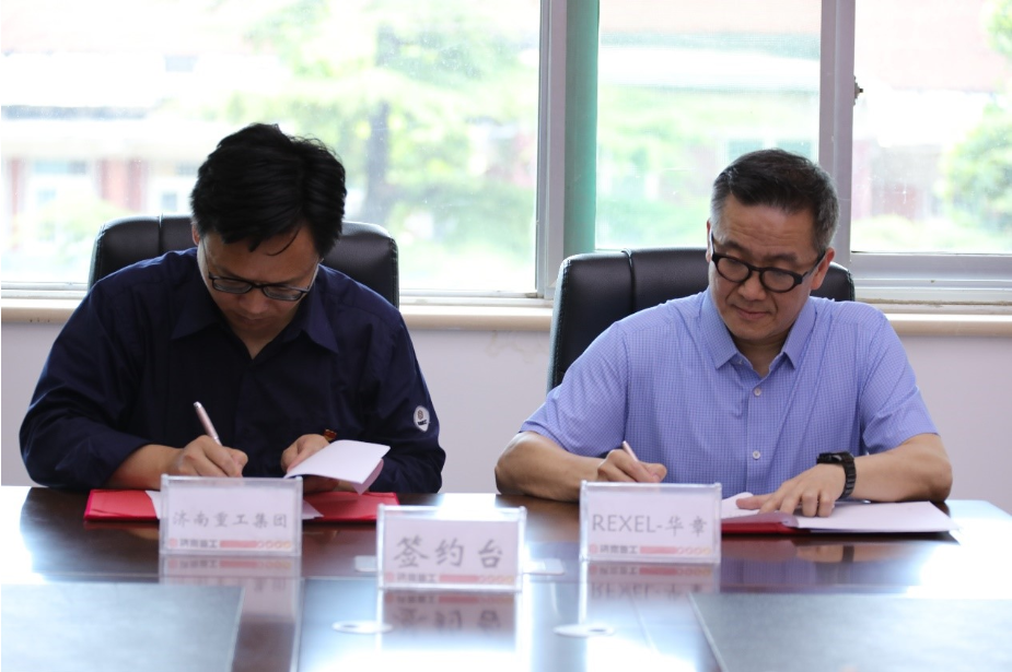 1624878646681743.png image.png