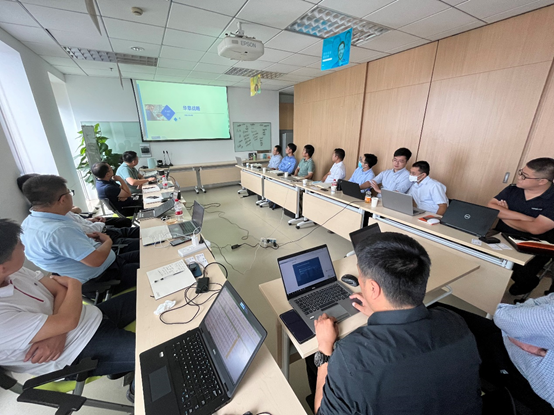 1661758111396789.png image.png