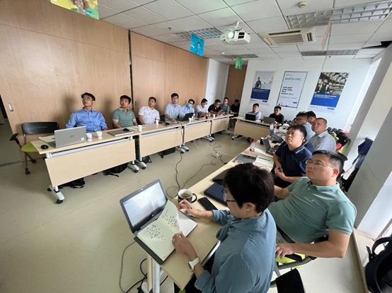 1661758152669387.png image.png