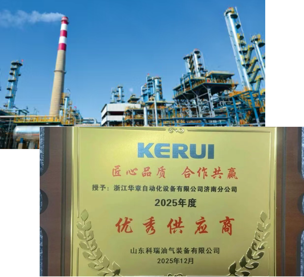 1774509622992920.png 37eb9166-83eb-4c21-9aa2-ca92c88fae3b.png