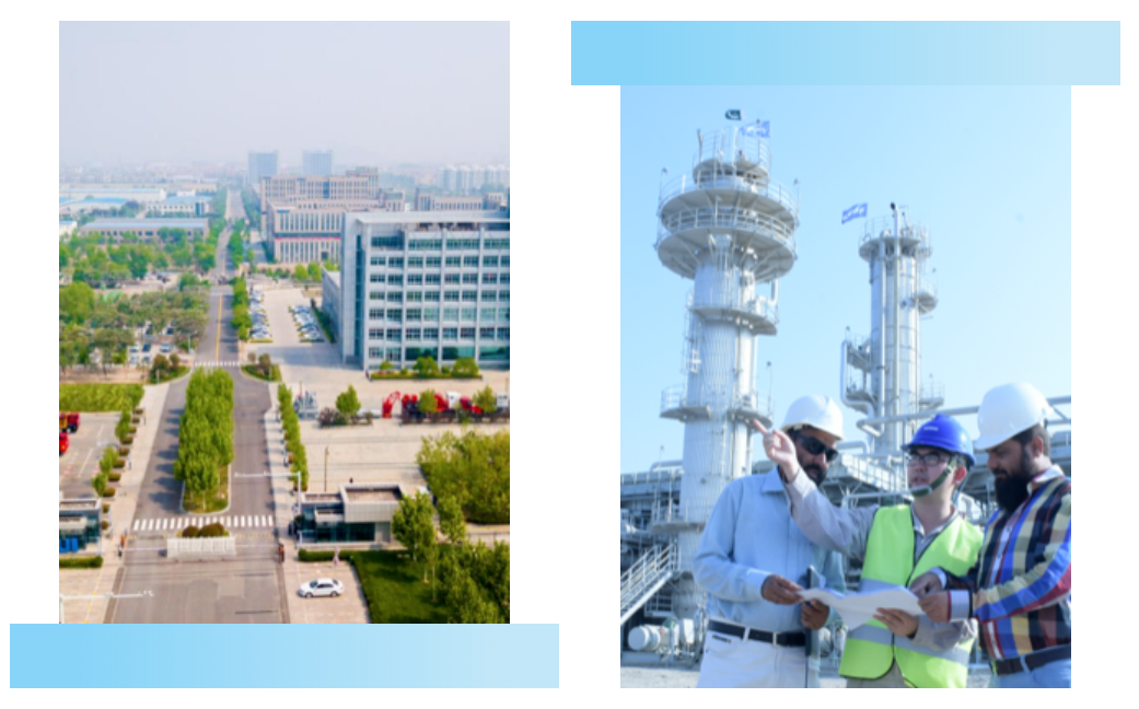 1774509667817221.png 253de178-9406-4076-b7dd-72325c0b1f46.png