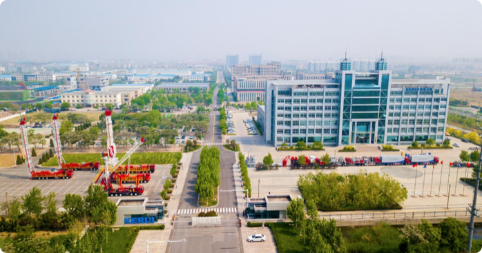 1774509699419697.png 4.png